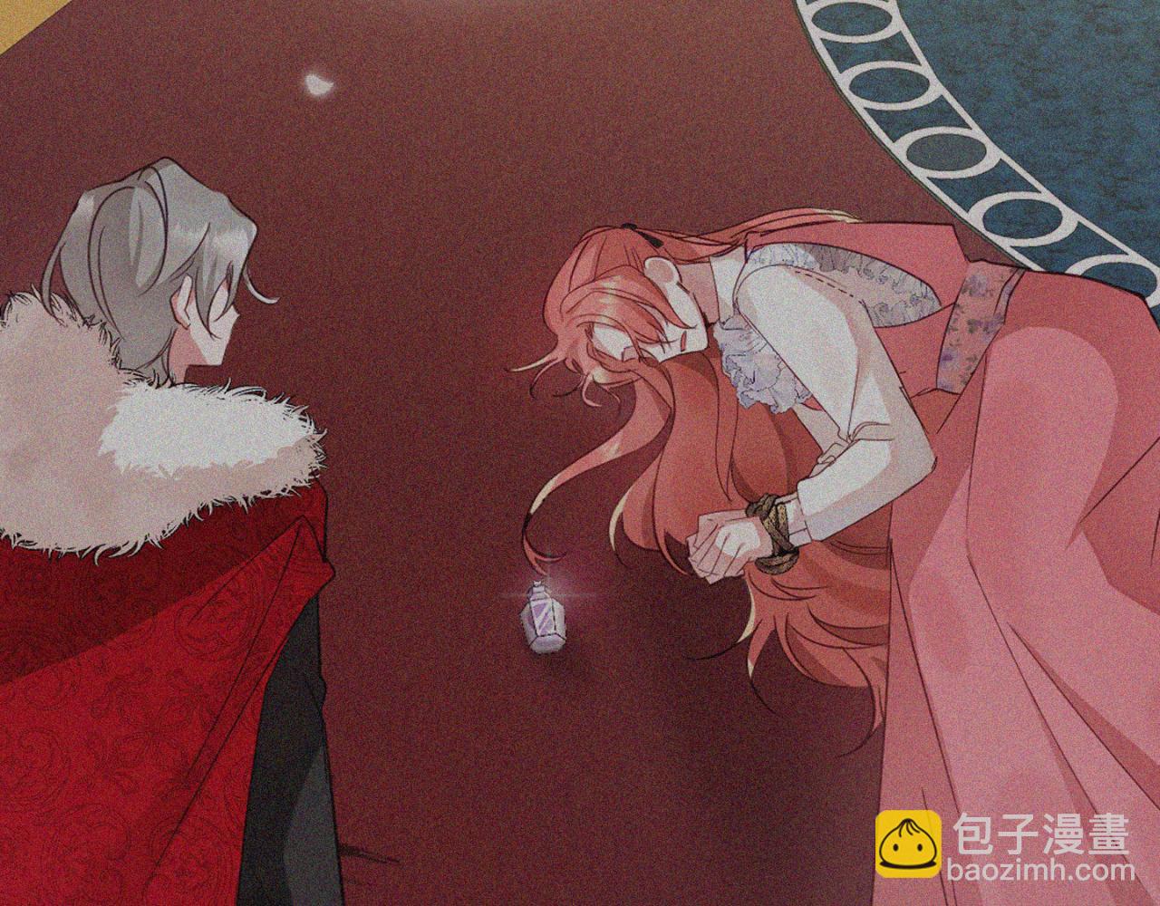 第71话 请不要除掉我152