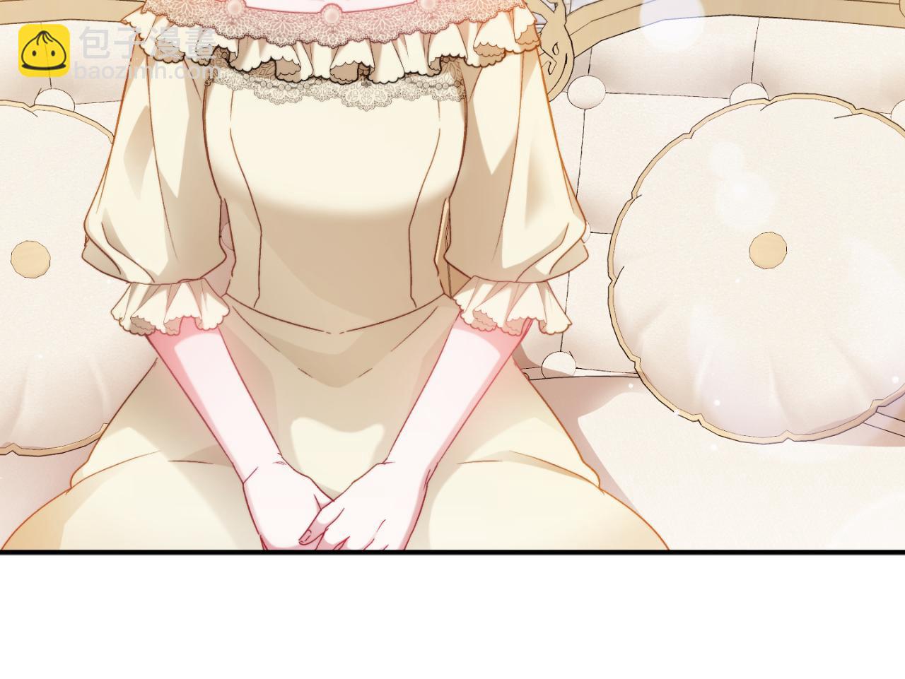 第71话 请不要除掉我18
