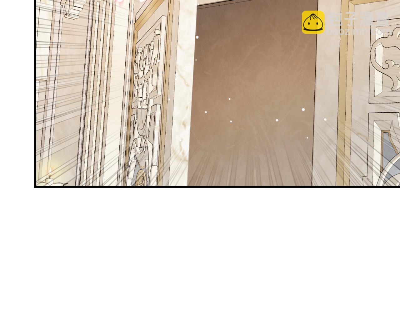 第71话 请不要除掉我50