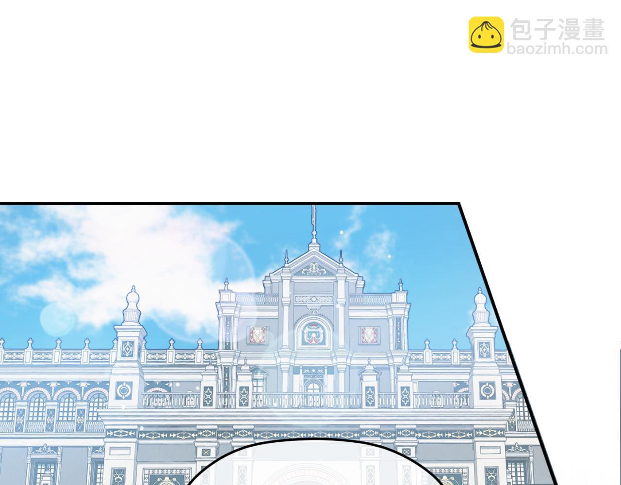 第73话 他也睡不着？105