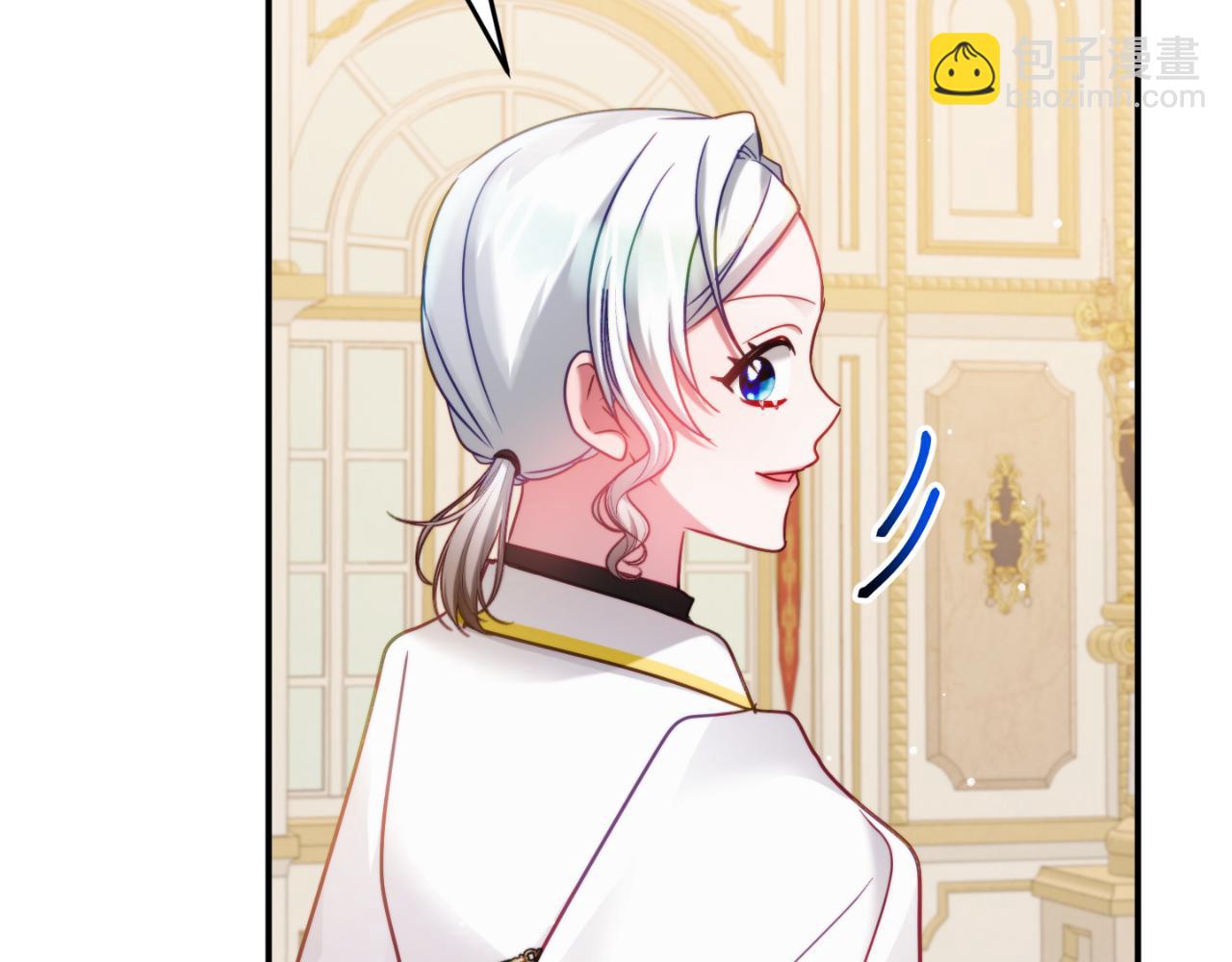 第73话 他也睡不着？111
