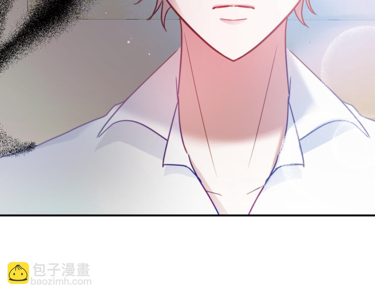 第73话 他也睡不着？133