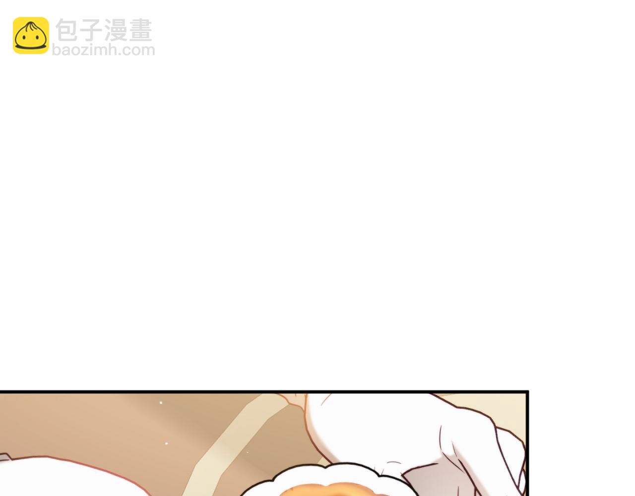 第73话 他也睡不着？146