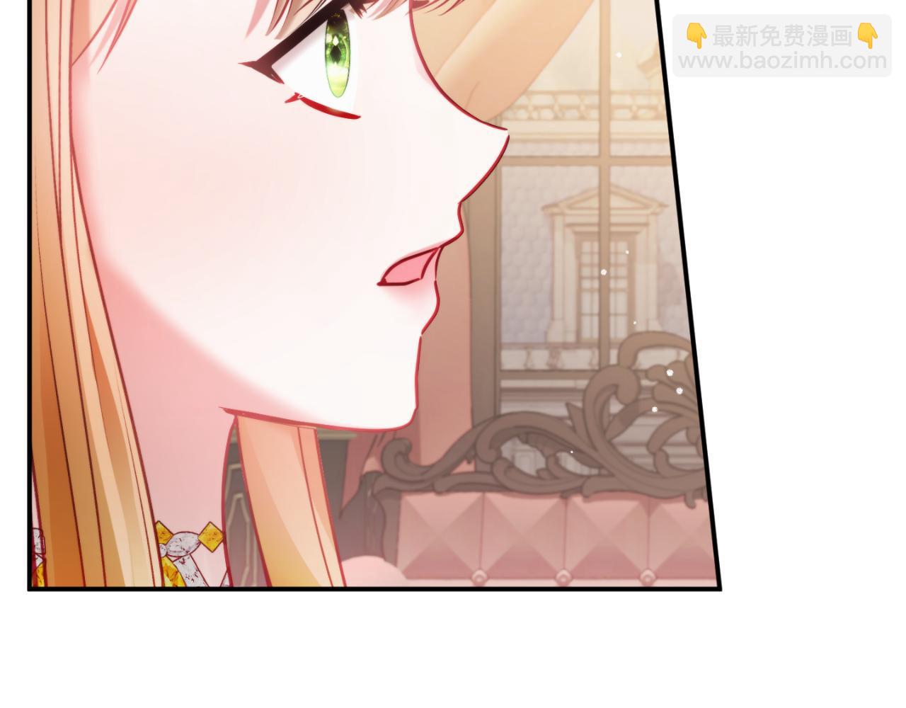 第73话 他也睡不着？169