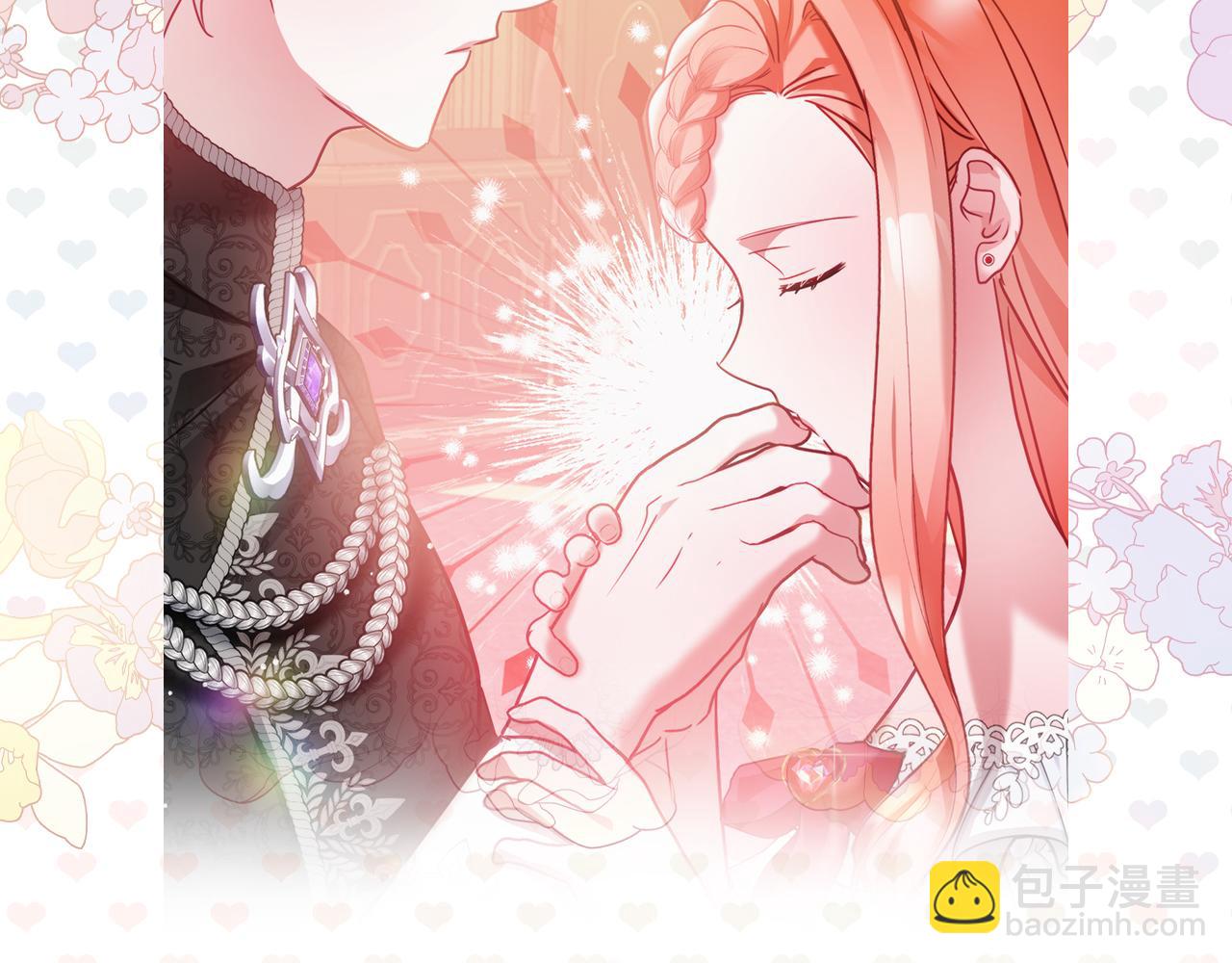 第73话 他也睡不着？187