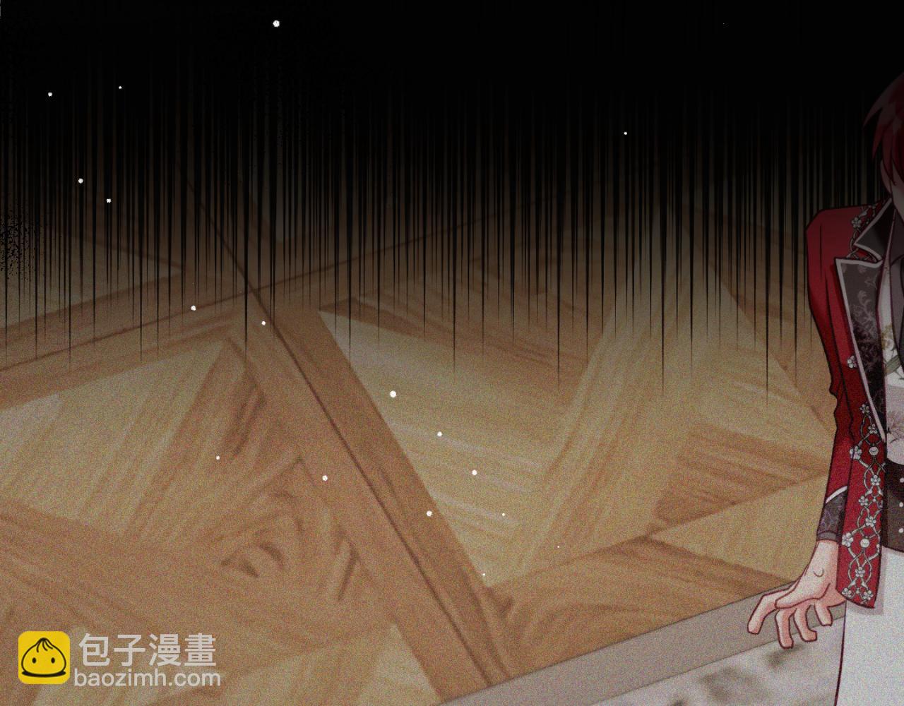 第73话 他也睡不着？47