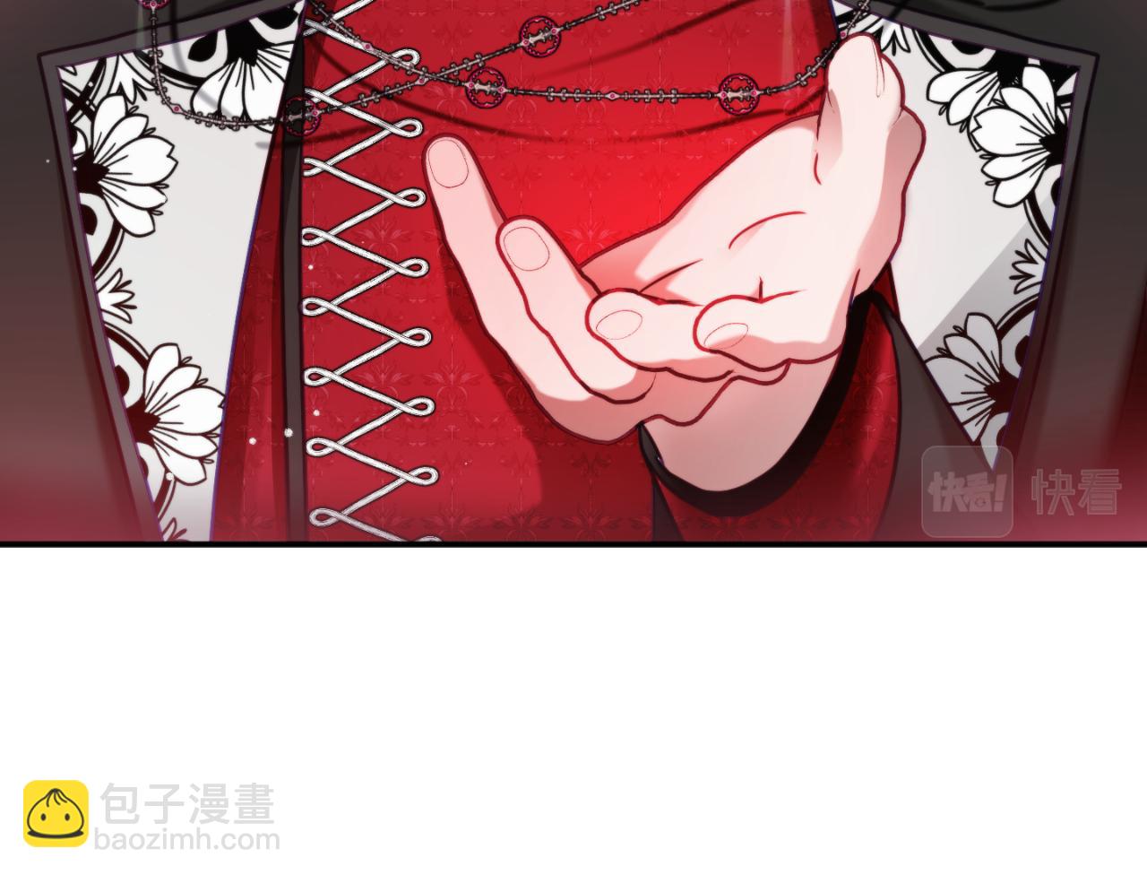 第73话 他也睡不着？96