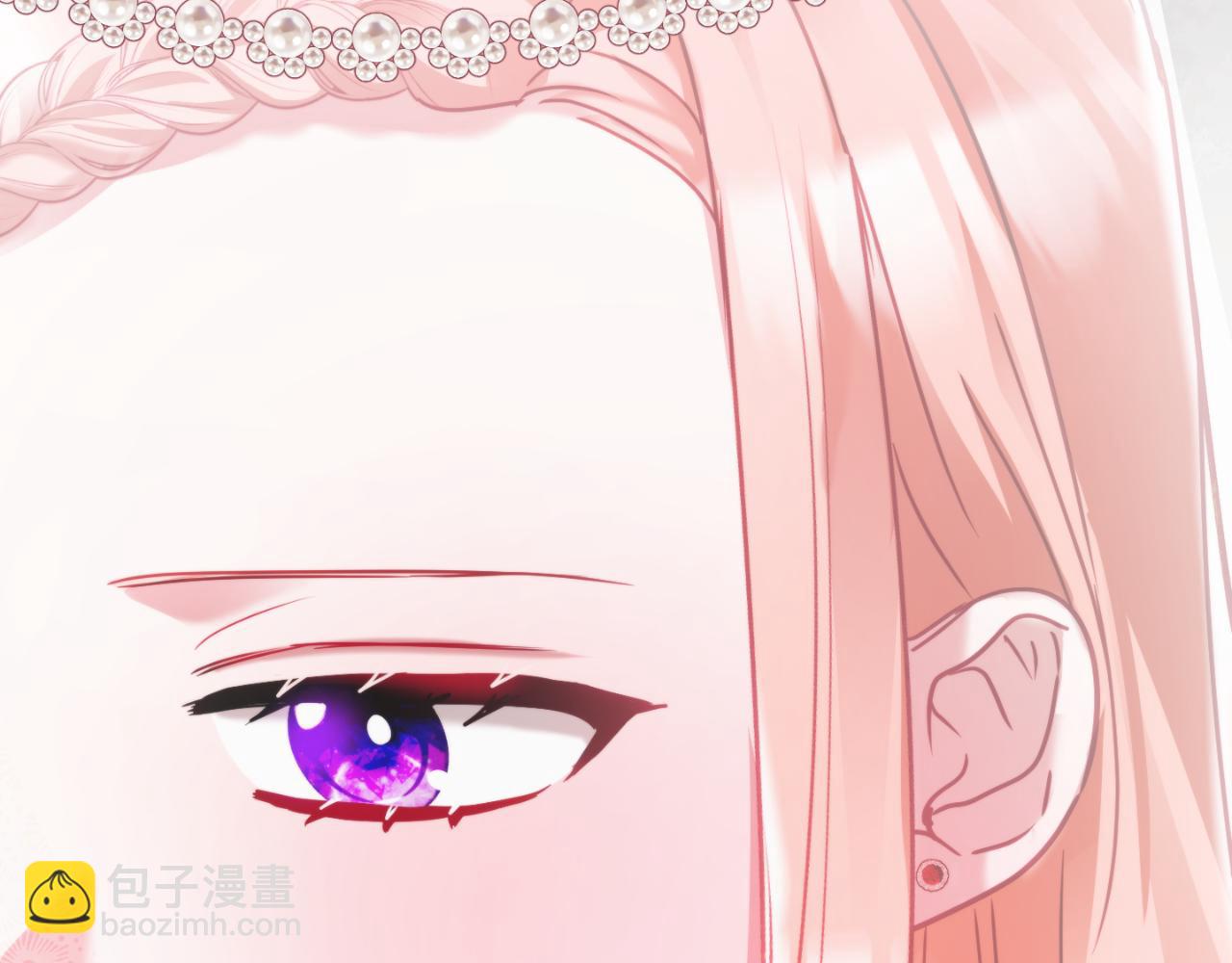 第74话 说出一切108