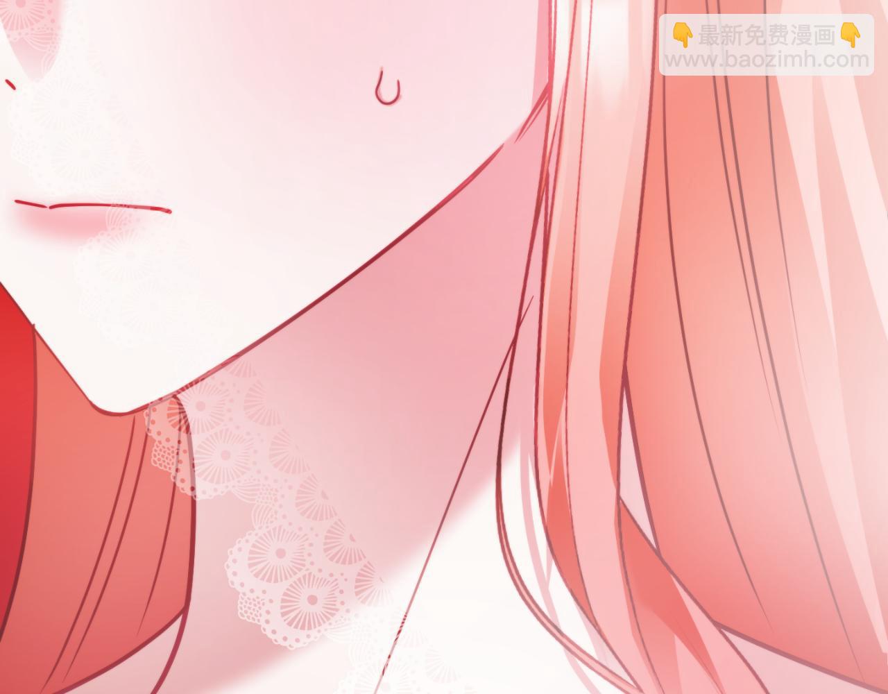 第74话 说出一切109
