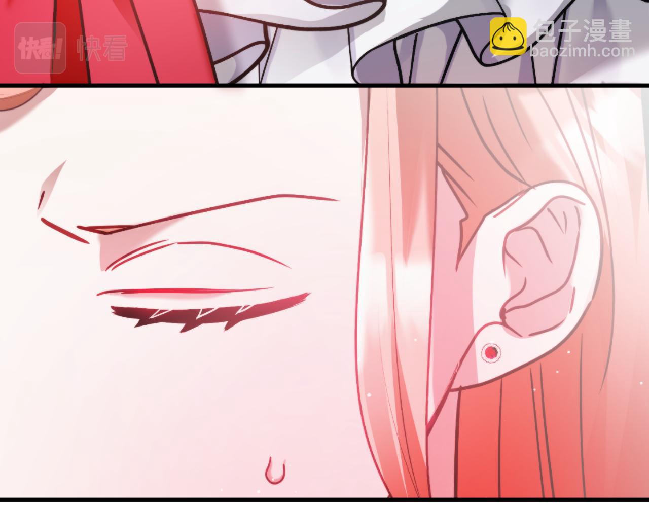 第74话 说出一切111