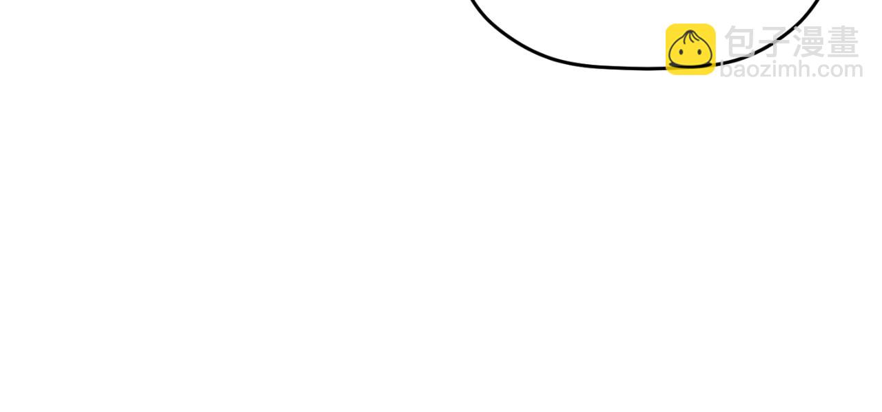 第74话 说出一切116