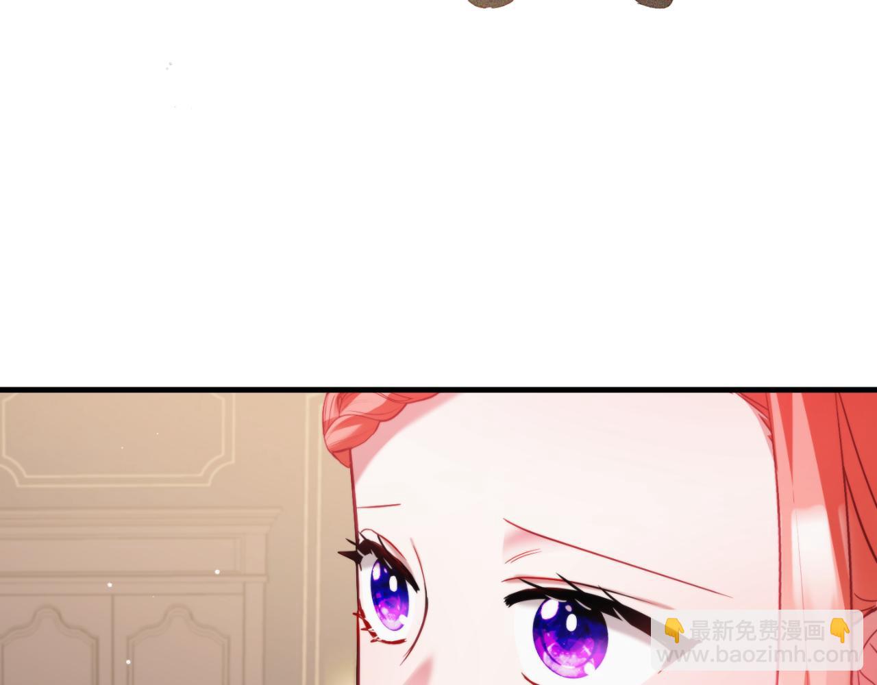 第74话 说出一切125