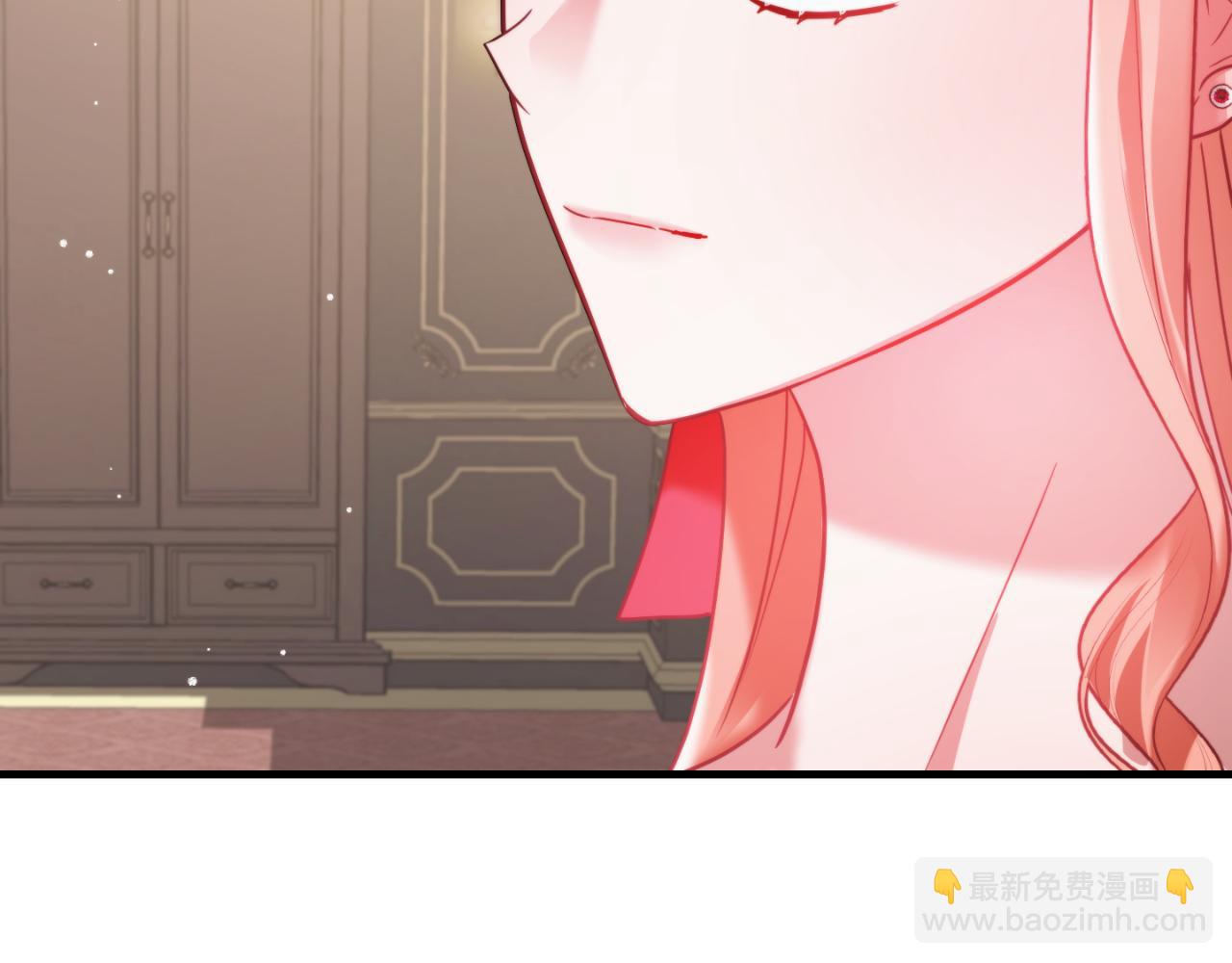 第74话 说出一切126