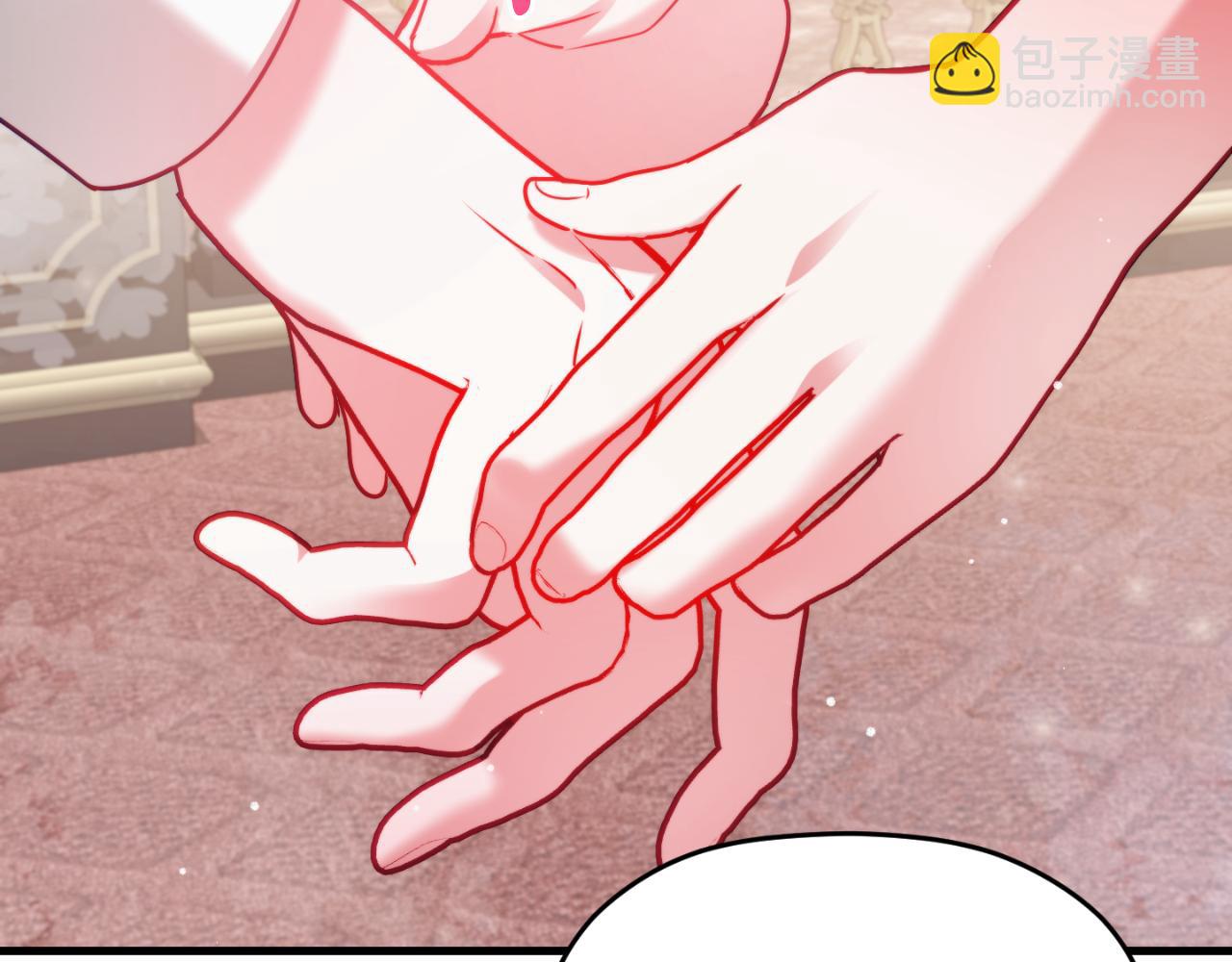 第74话 说出一切128