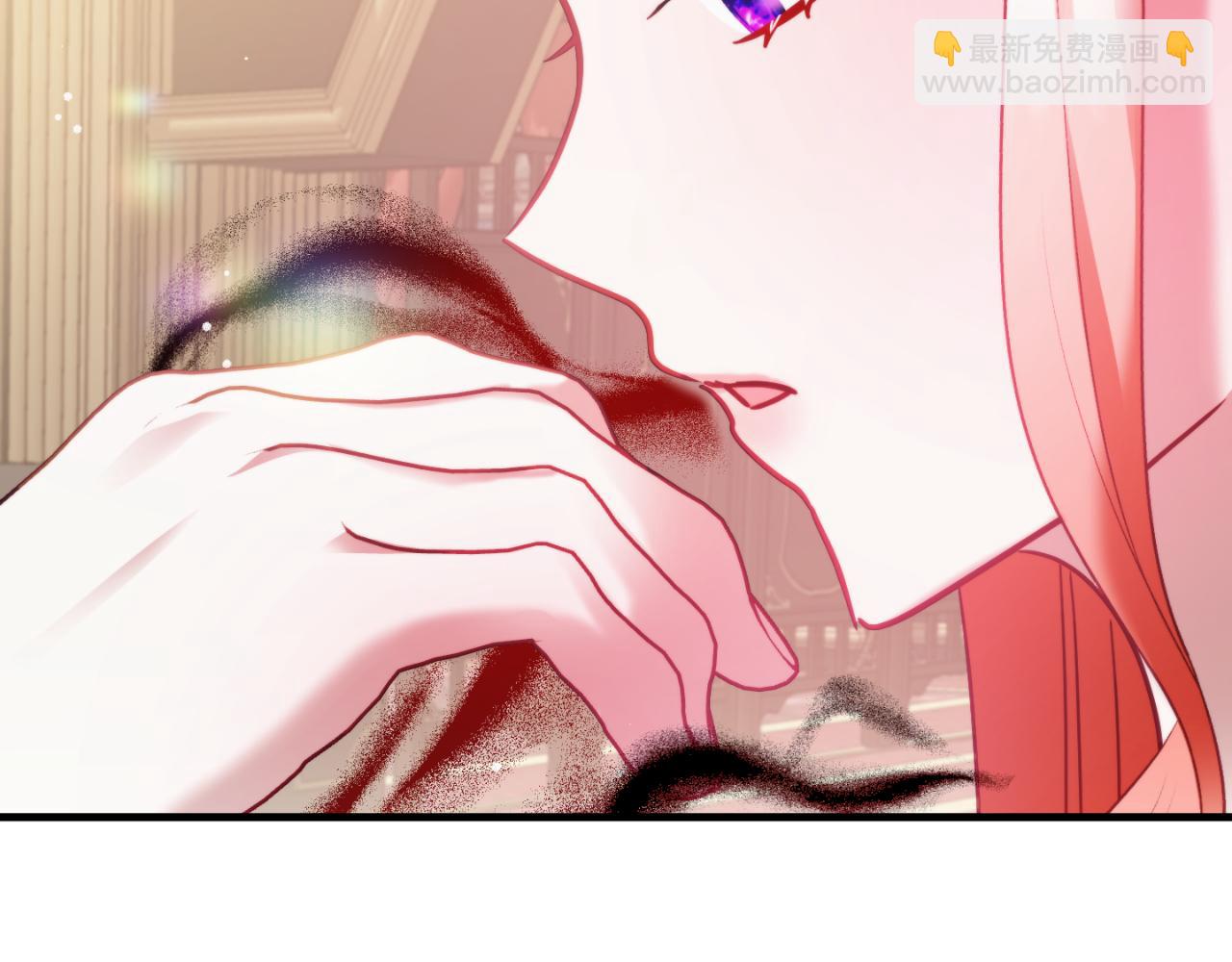第74话 说出一切136
