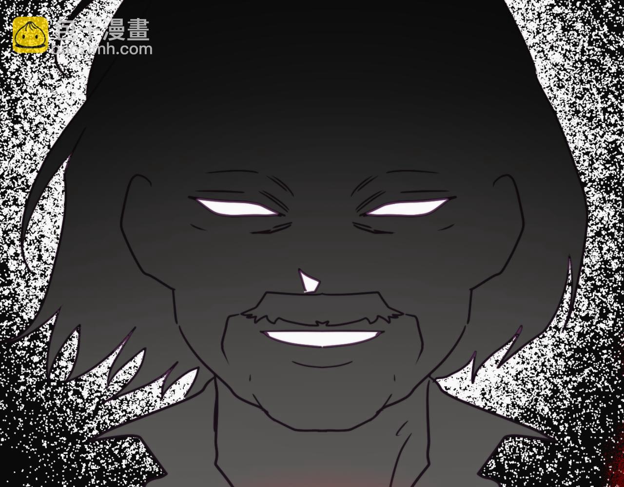 第74话 说出一切146