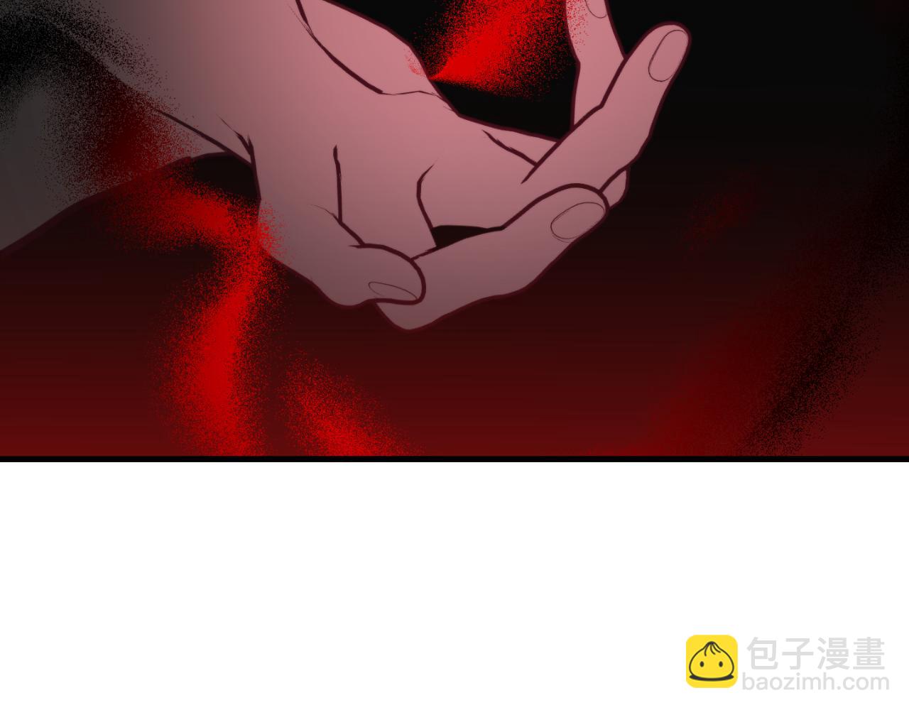 第74话 说出一切148