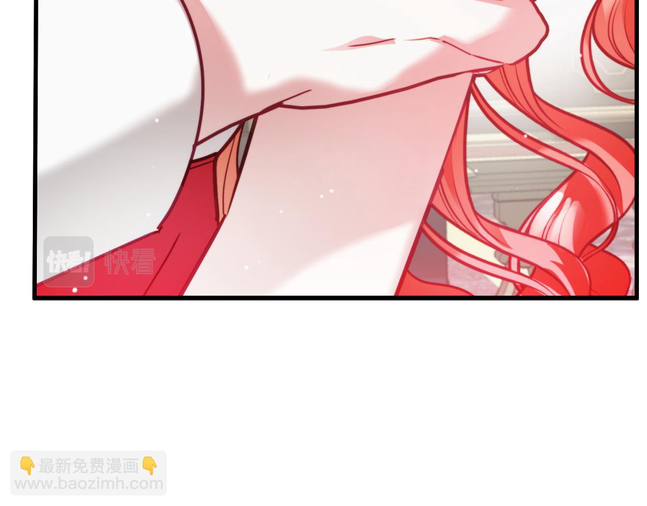 第74话 说出一切169