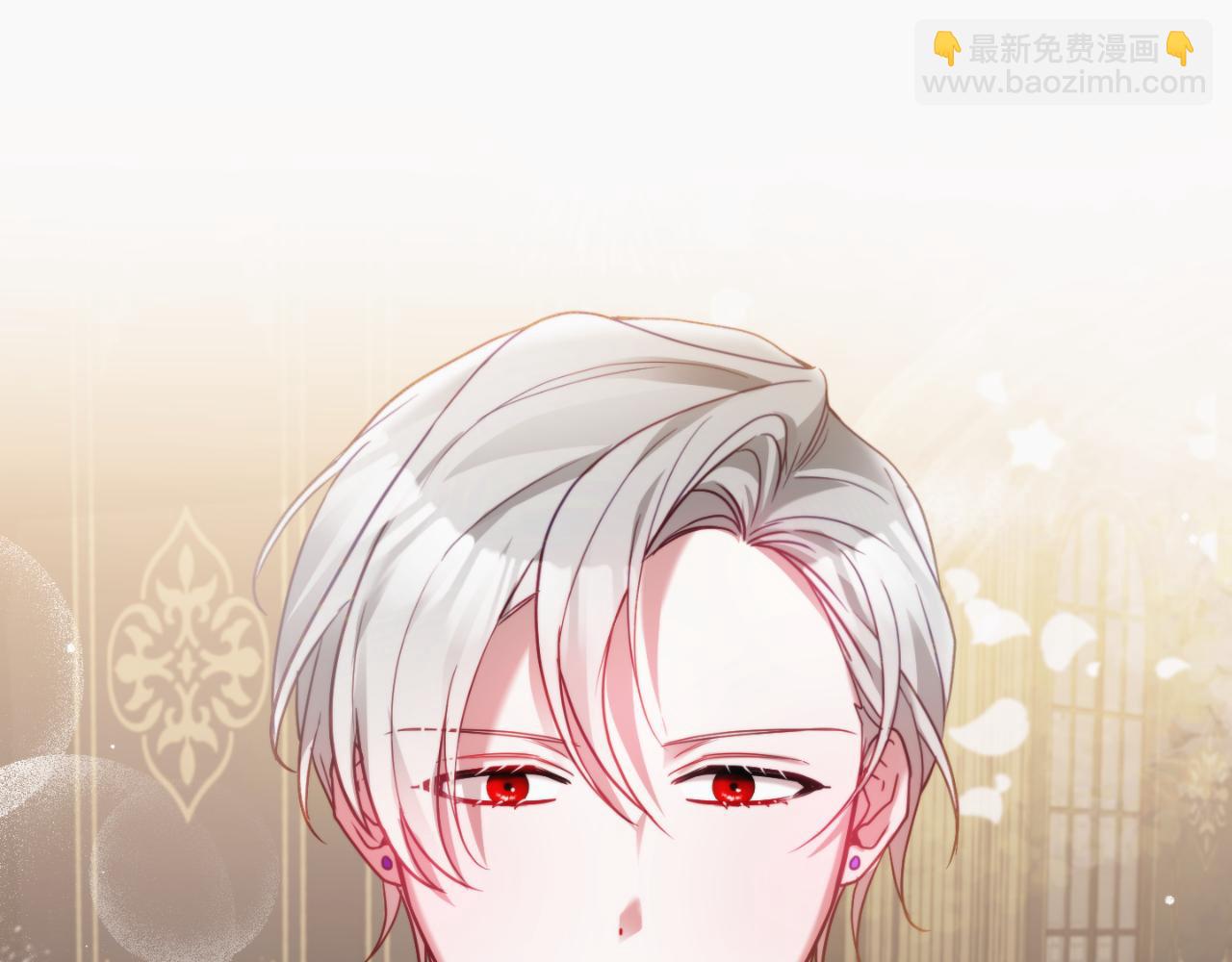 第74话 说出一切171