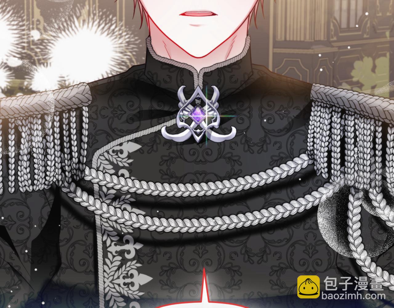 第74话 说出一切172