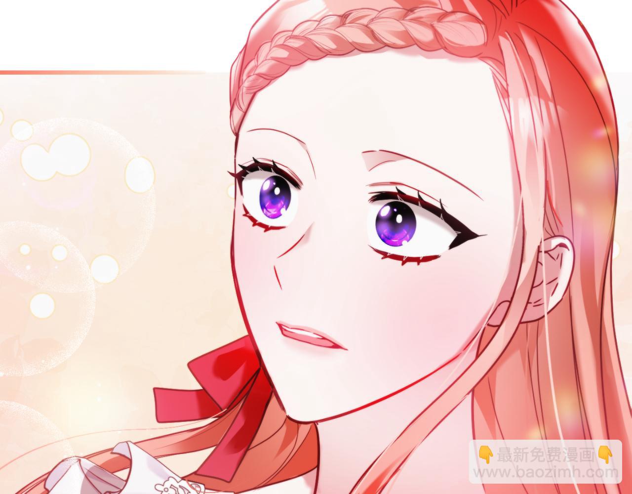 第74话 说出一切174