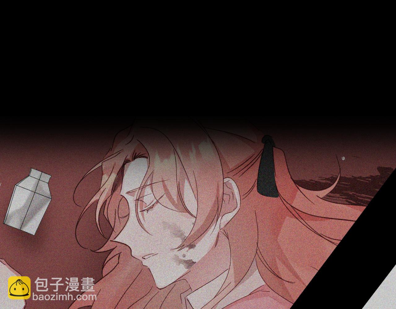 第74话 说出一切184