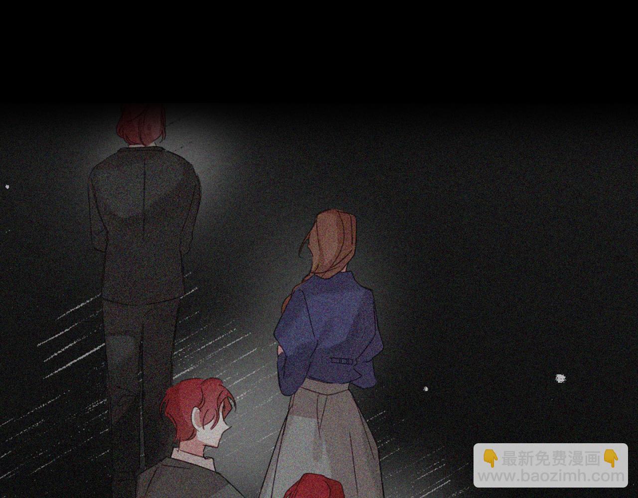 第74话 说出一切187