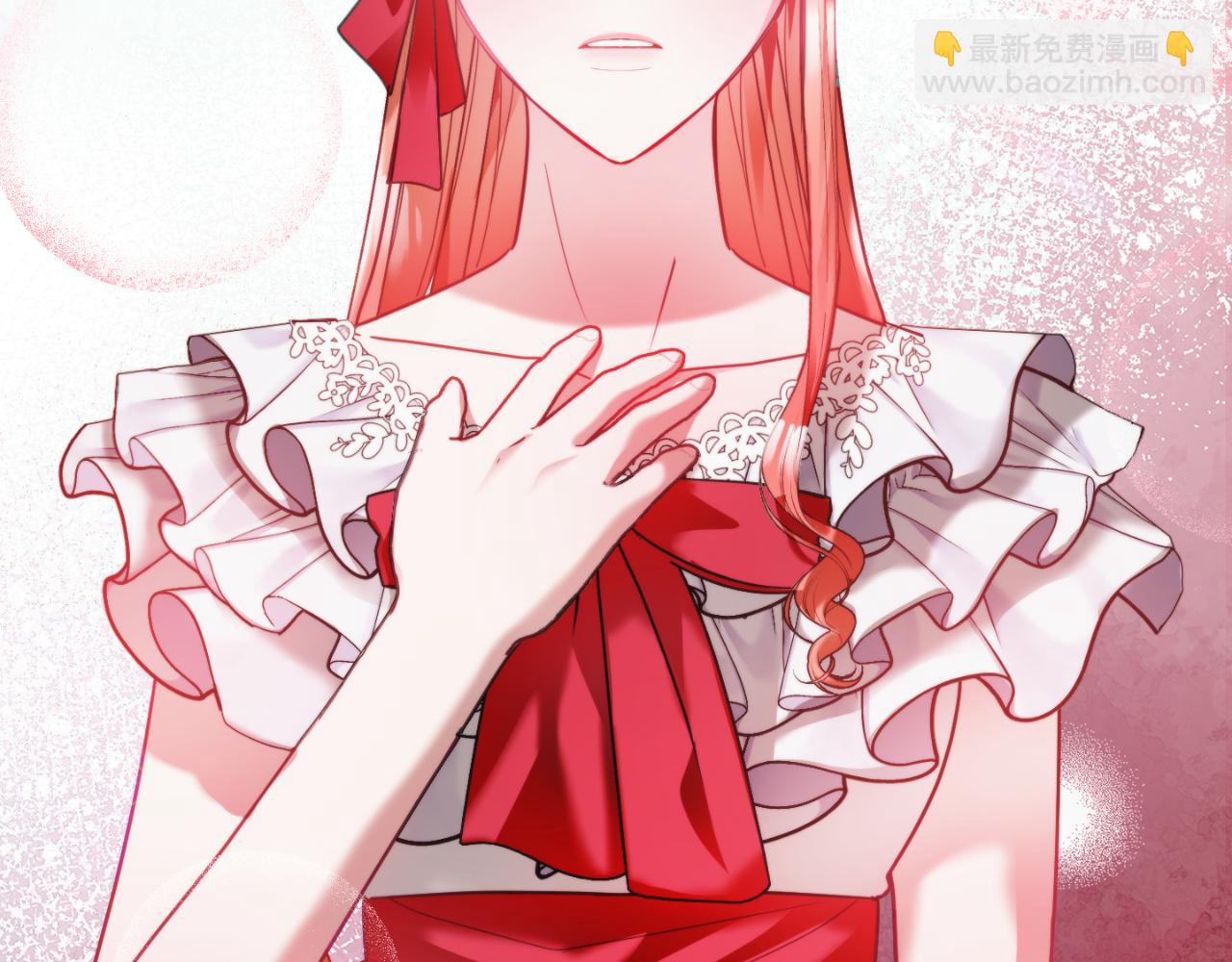 第74话 说出一切191