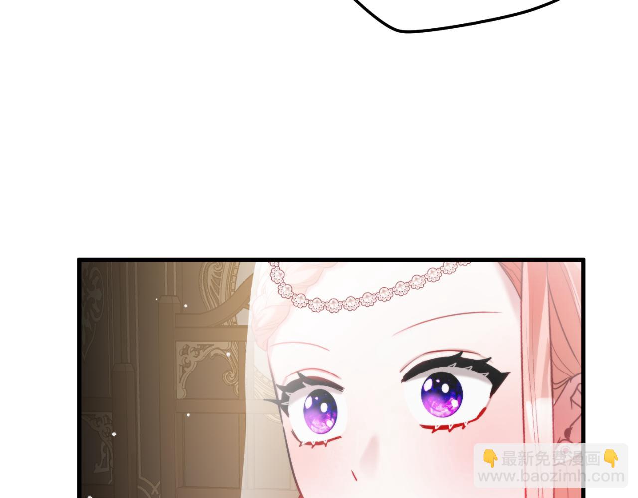 第74话 说出一切33
