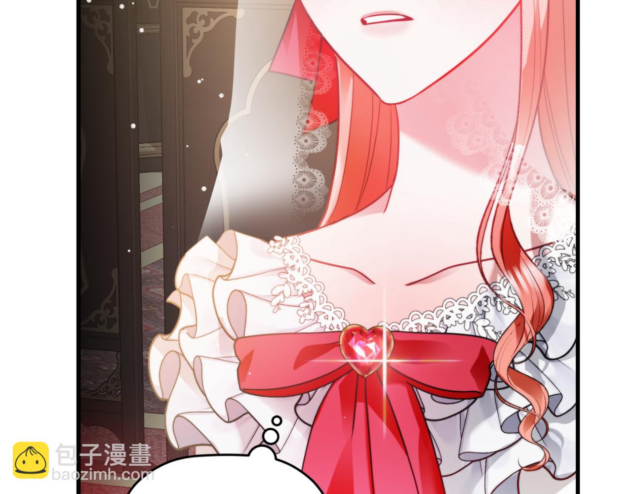 第74话 说出一切34