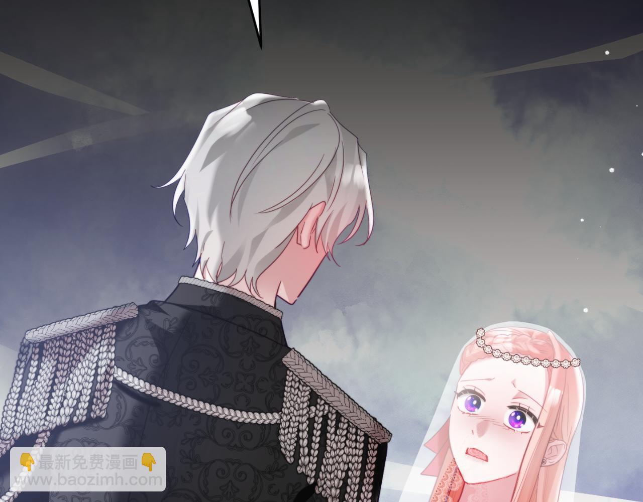 第74话 说出一切77