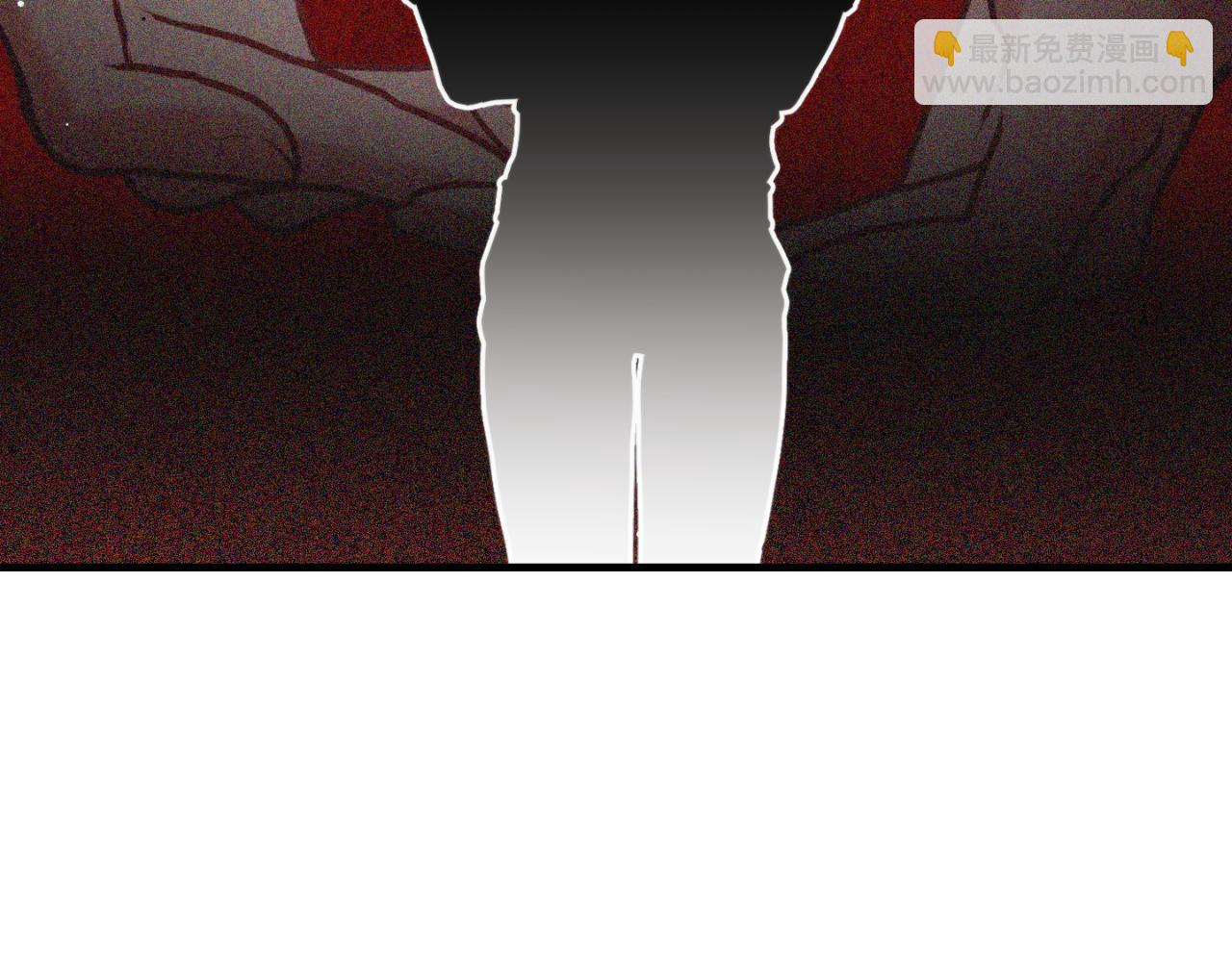 第74话 说出一切85