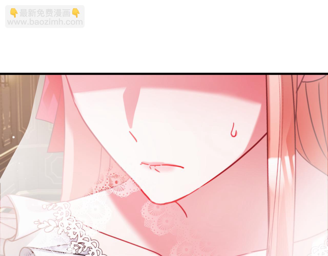 第74话 说出一切86