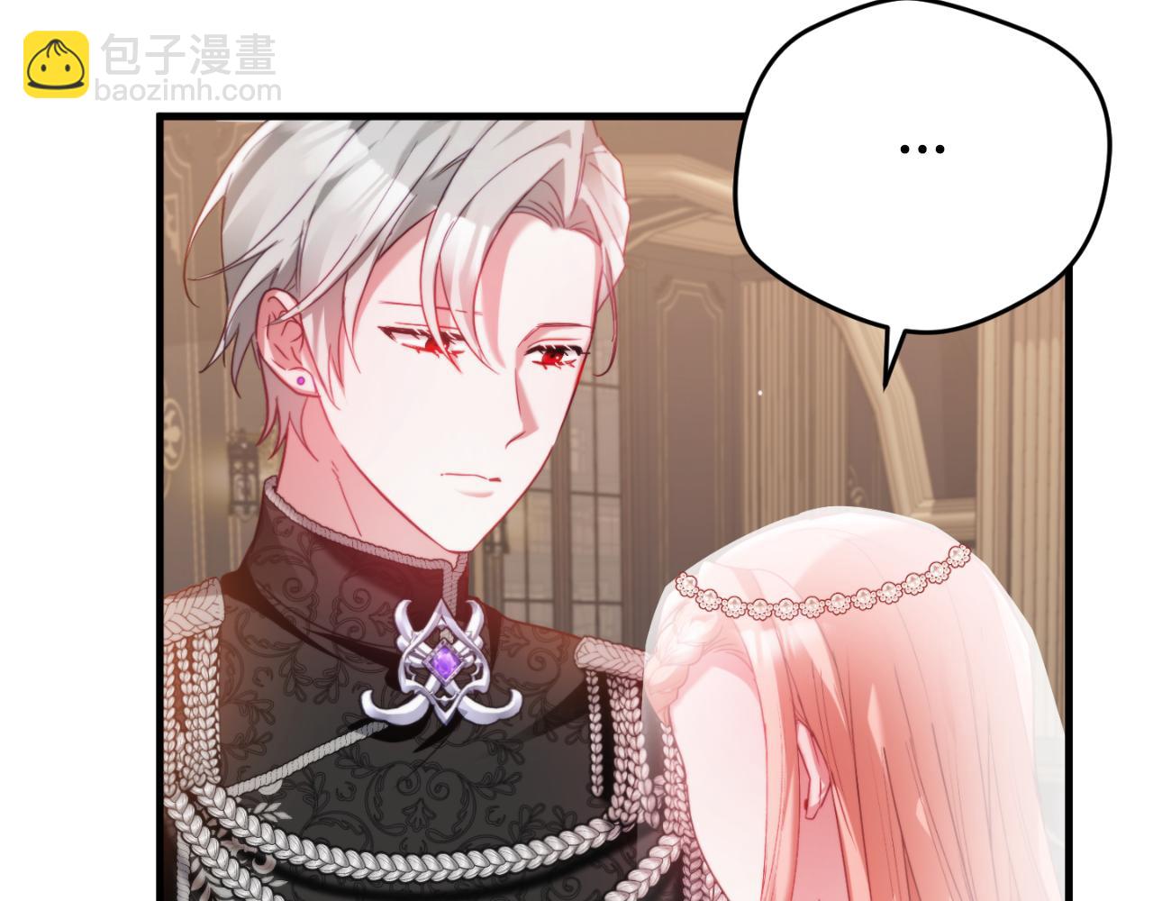 第74话 说出一切88