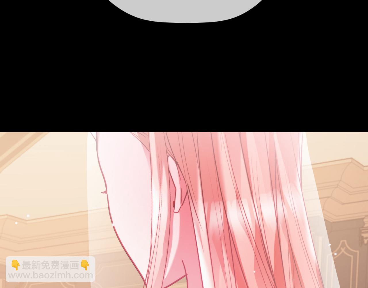 第74话 说出一切99