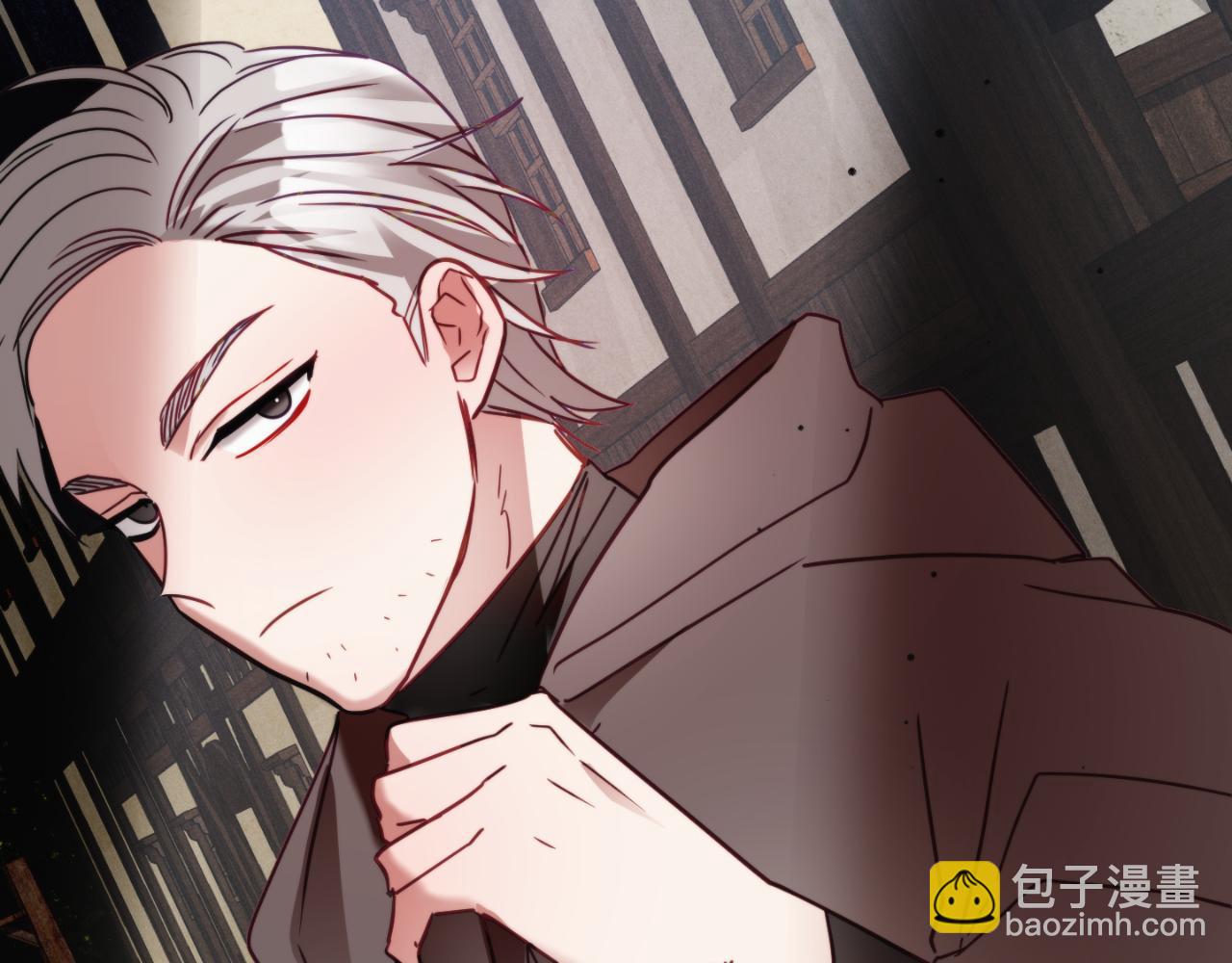 第75话 寒心106