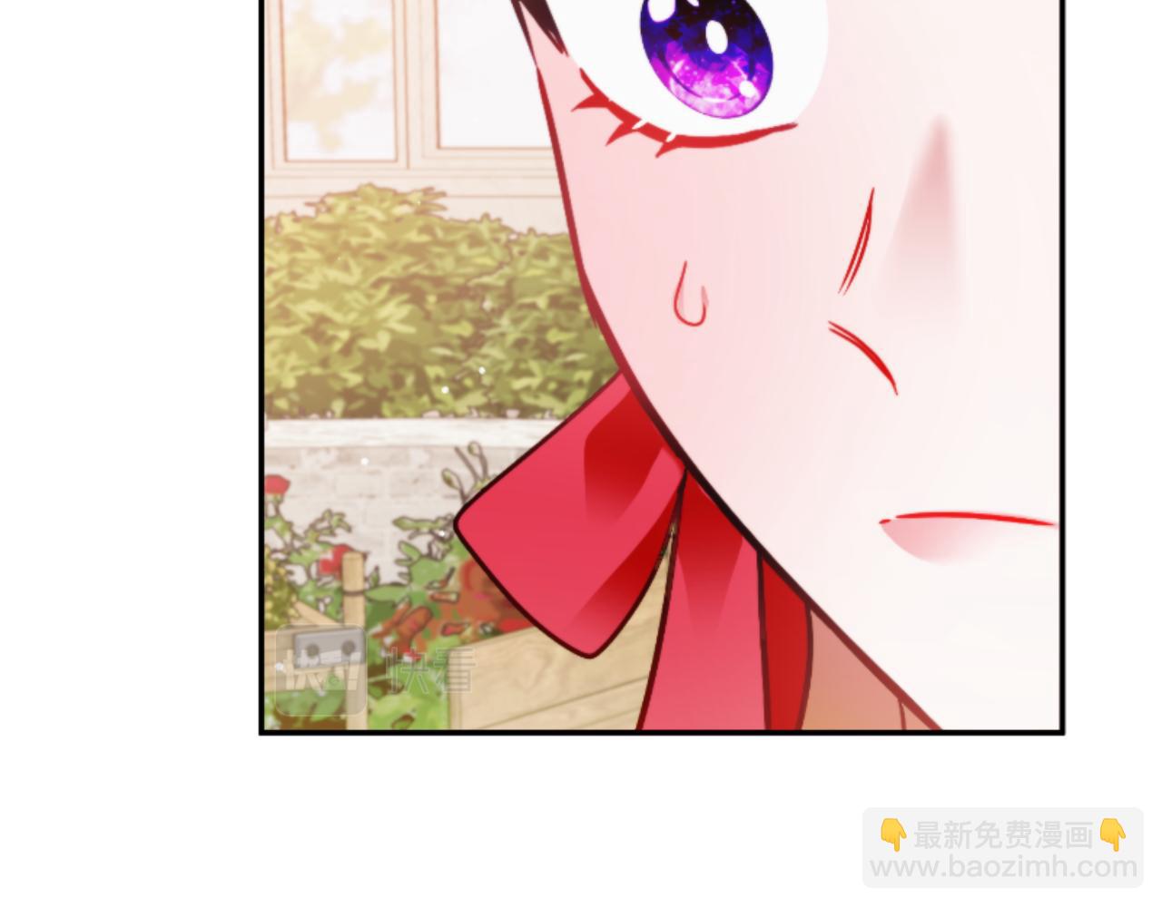 第75话 寒心110