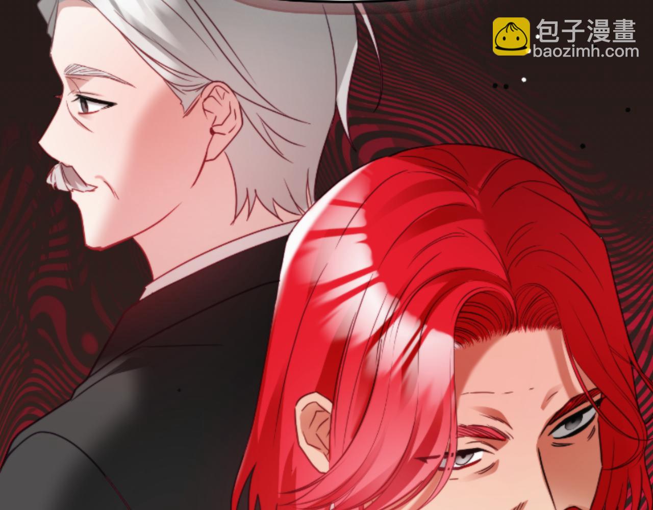 第75话 寒心128