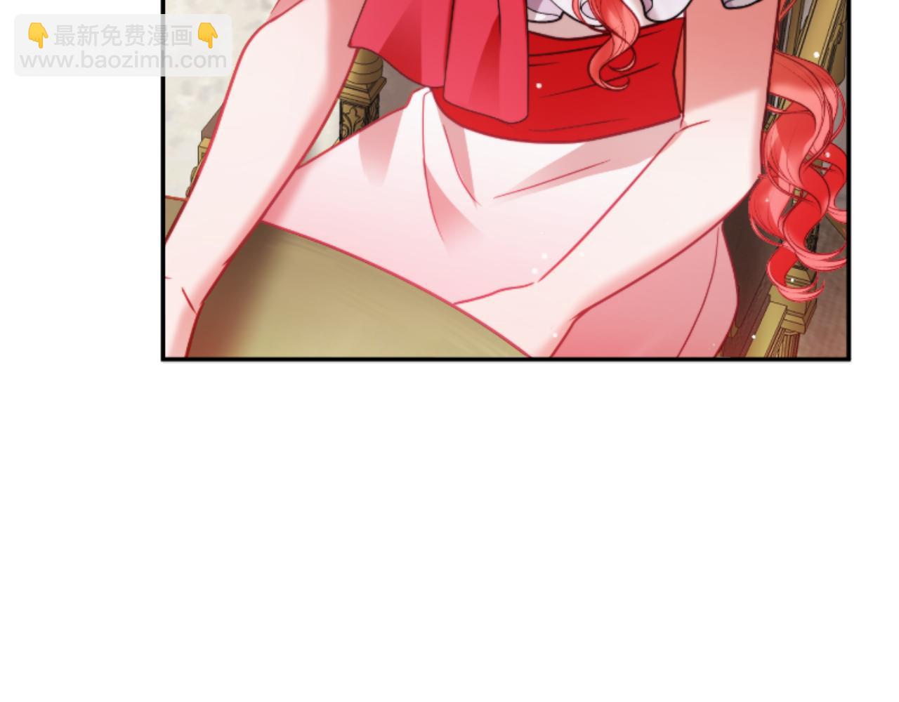 第75话 寒心136
