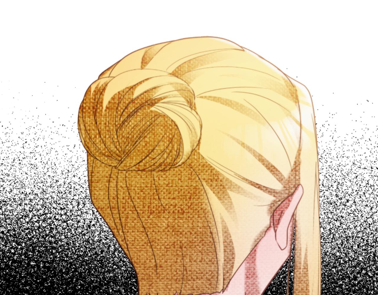 第75话 寒心139