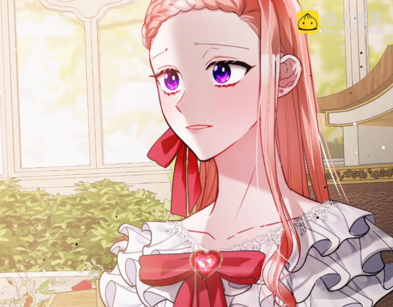 第75话 寒心146