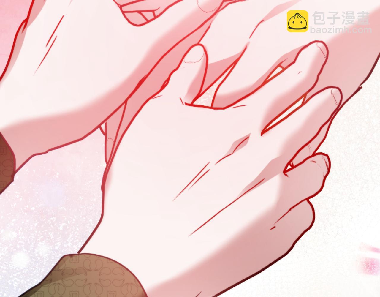 第75话 寒心149