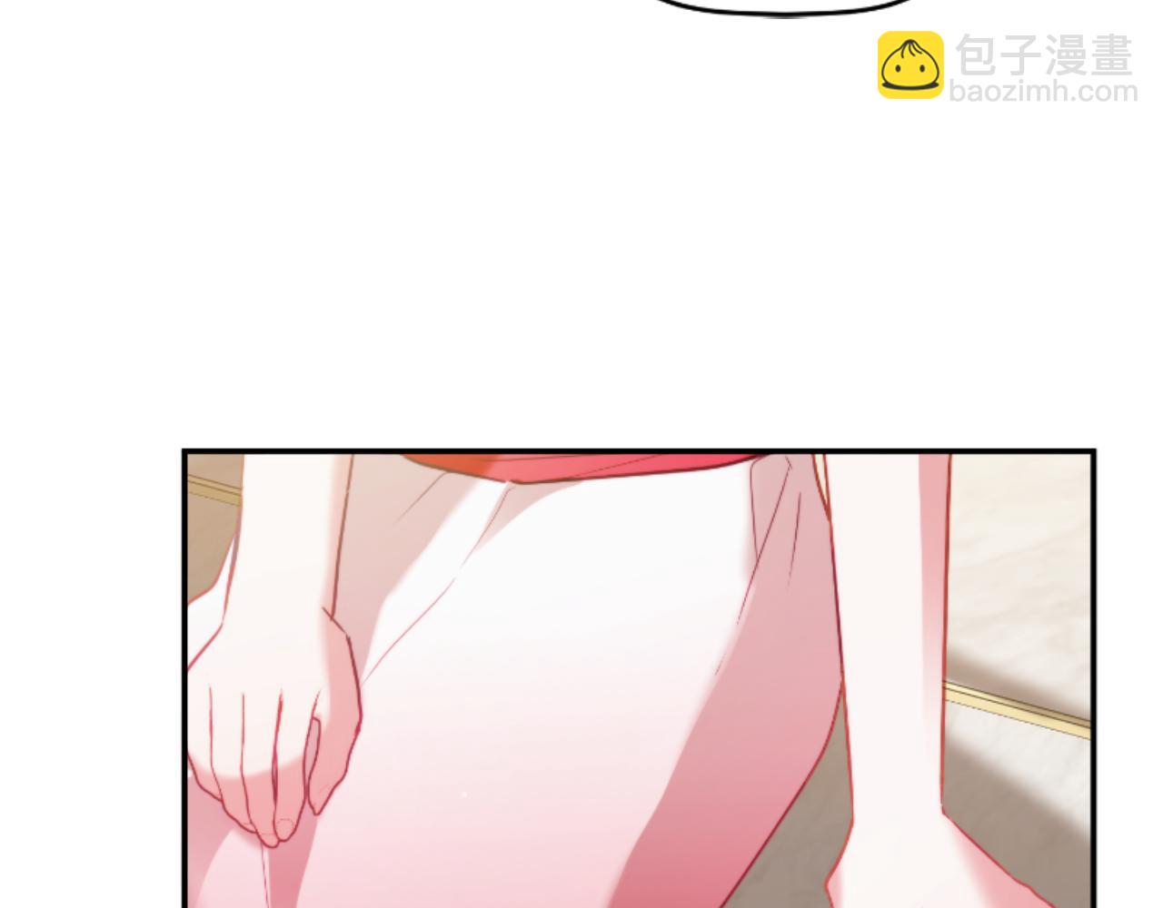 第75话 寒心170
