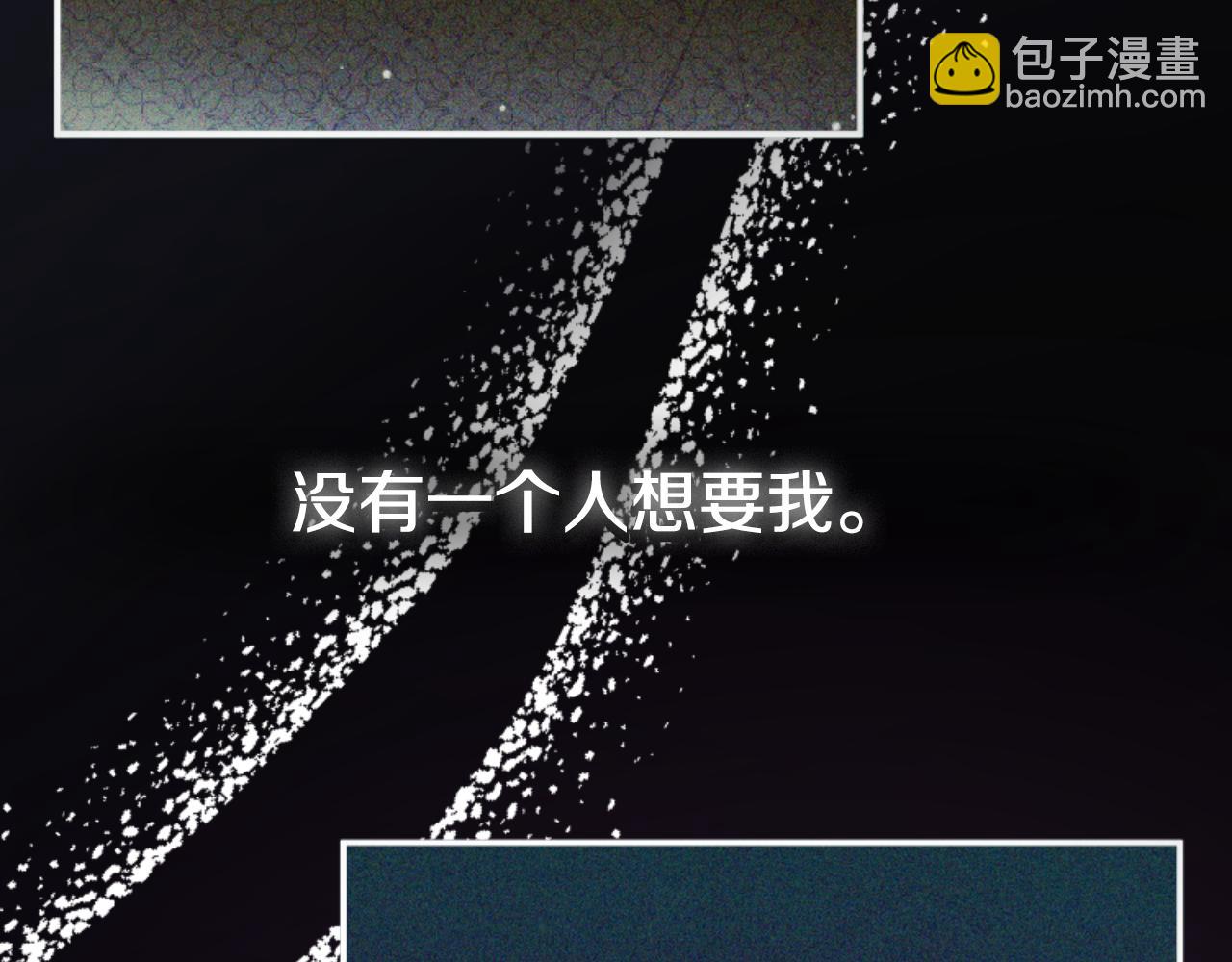 第75话 寒心178