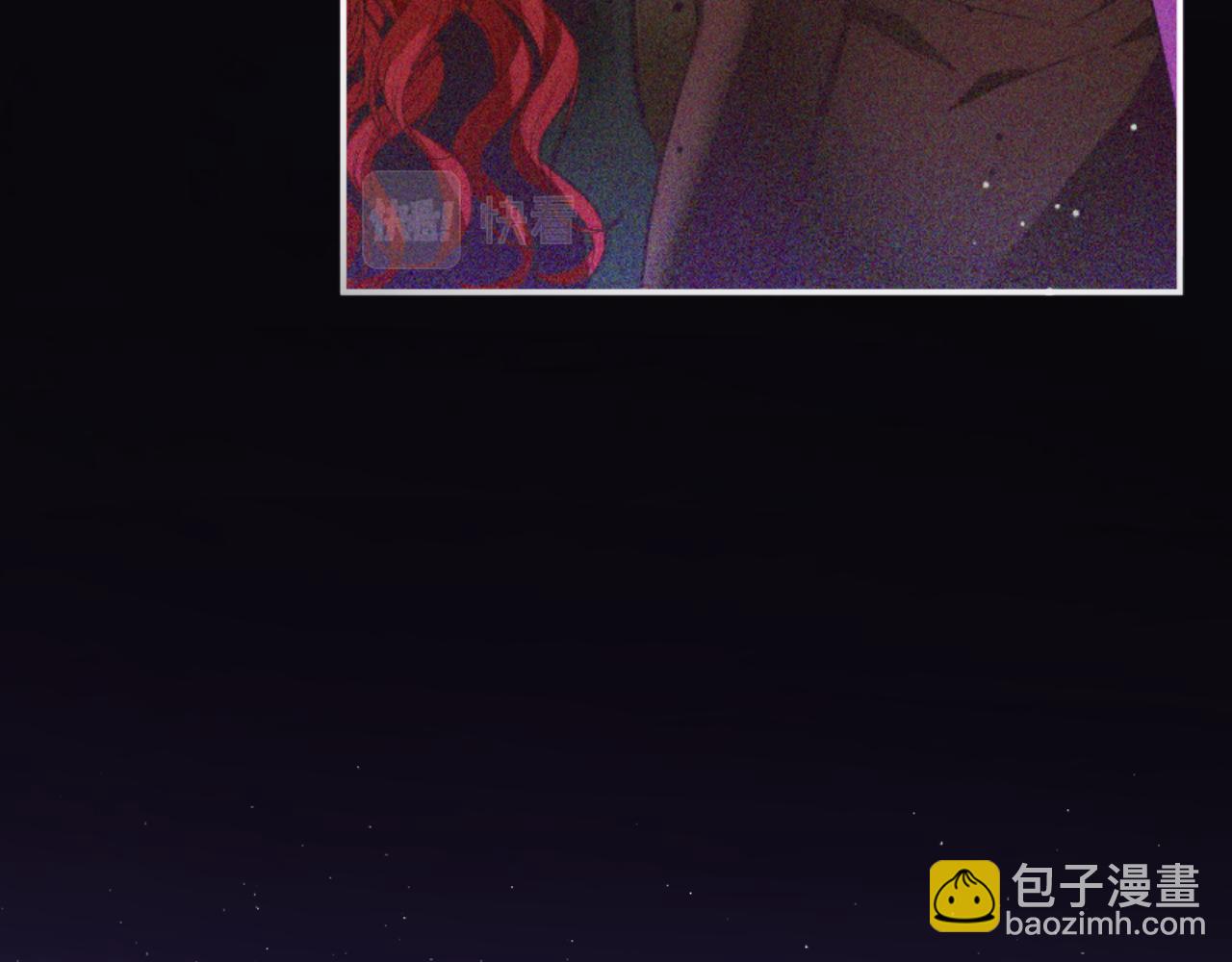 第75话 寒心180