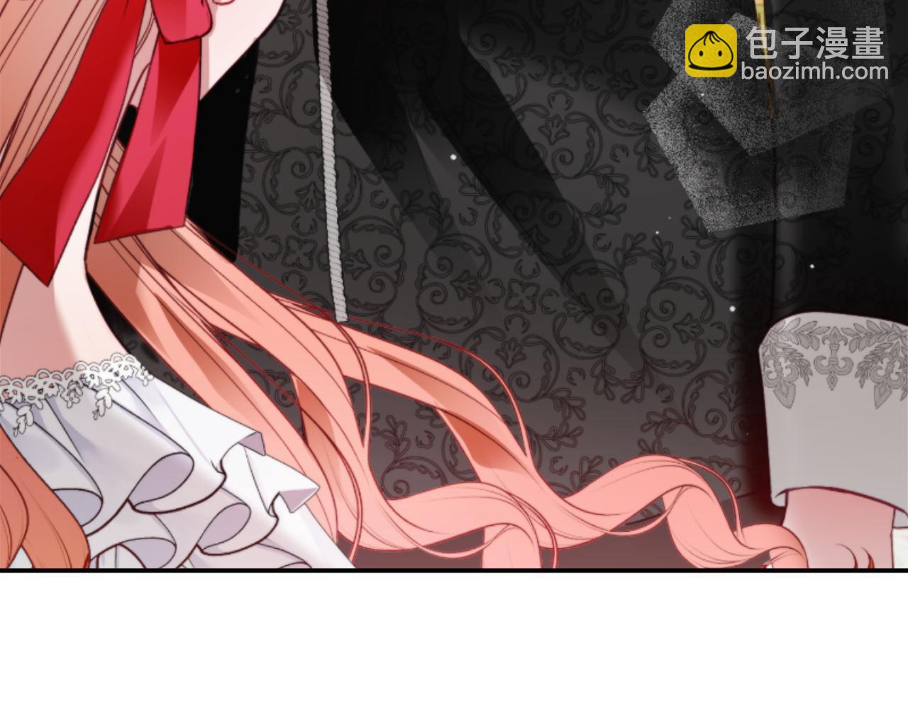 第75话 寒心188