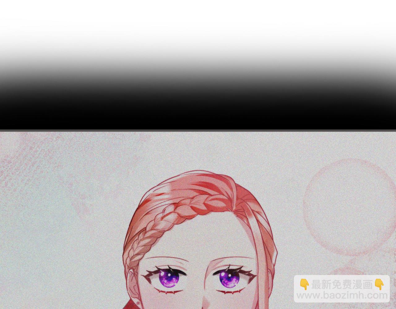 第75话 寒心23