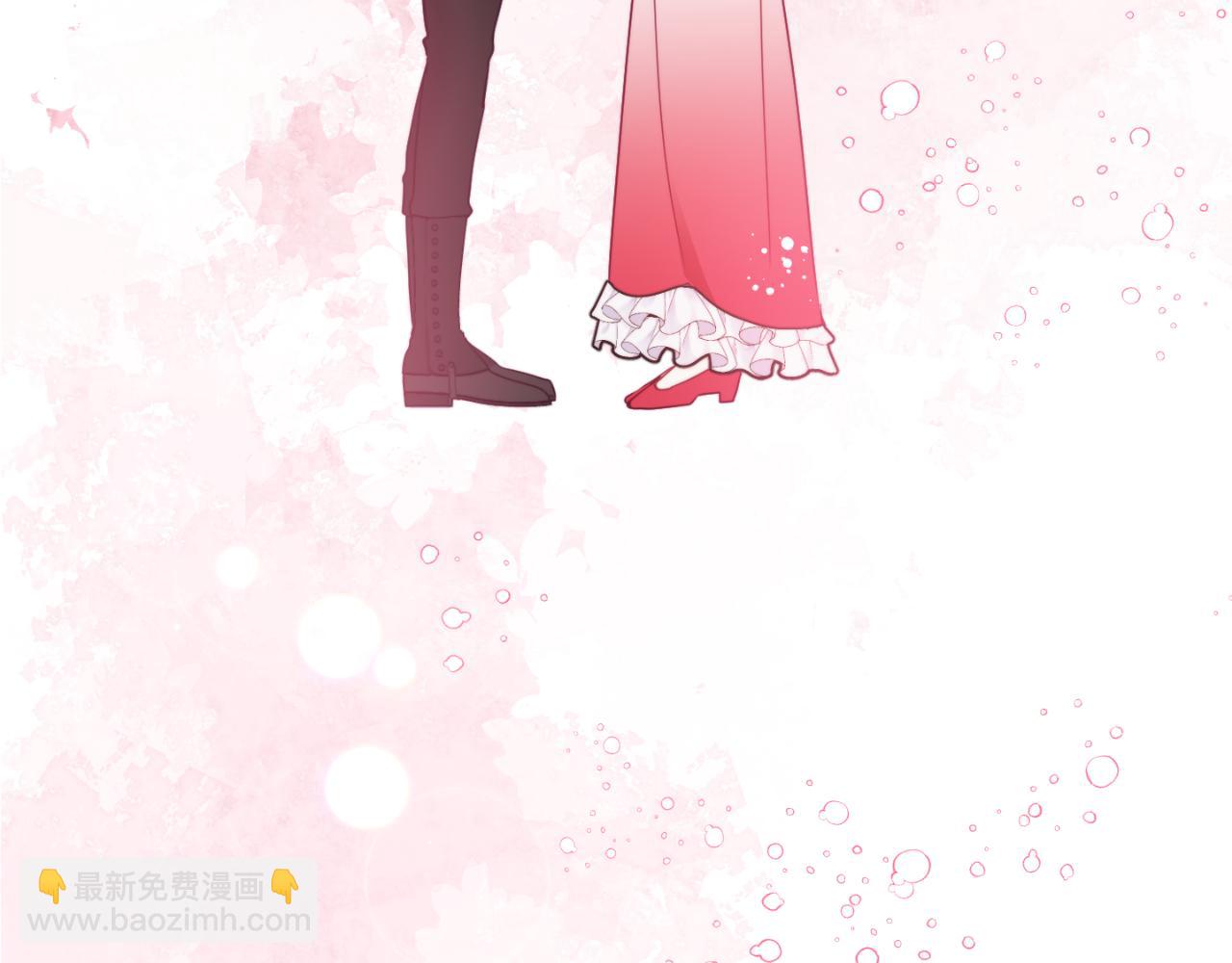 第75话 寒心3