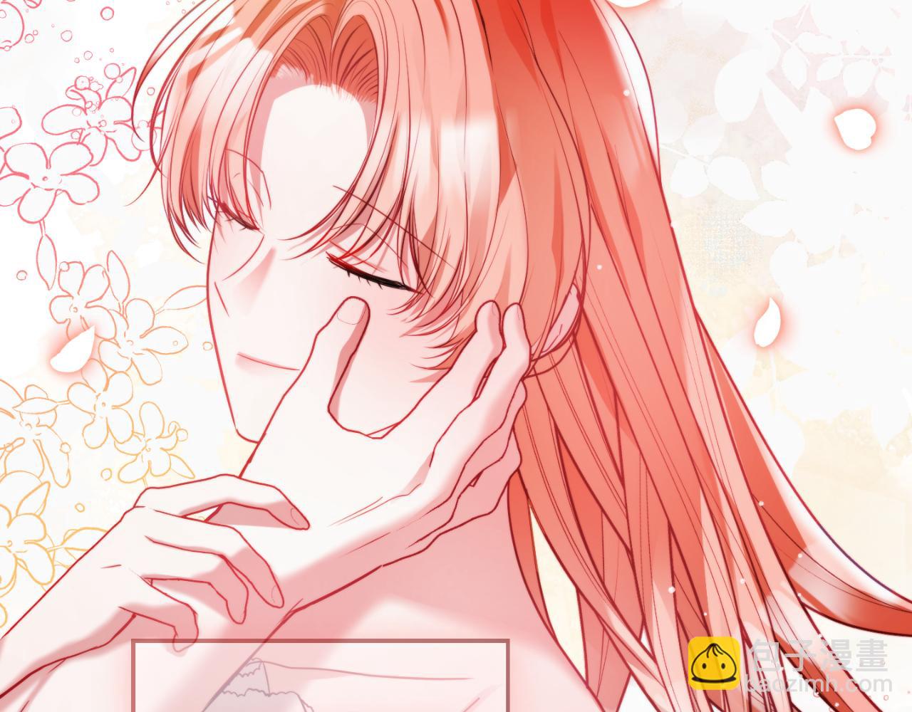 第75话 寒心35