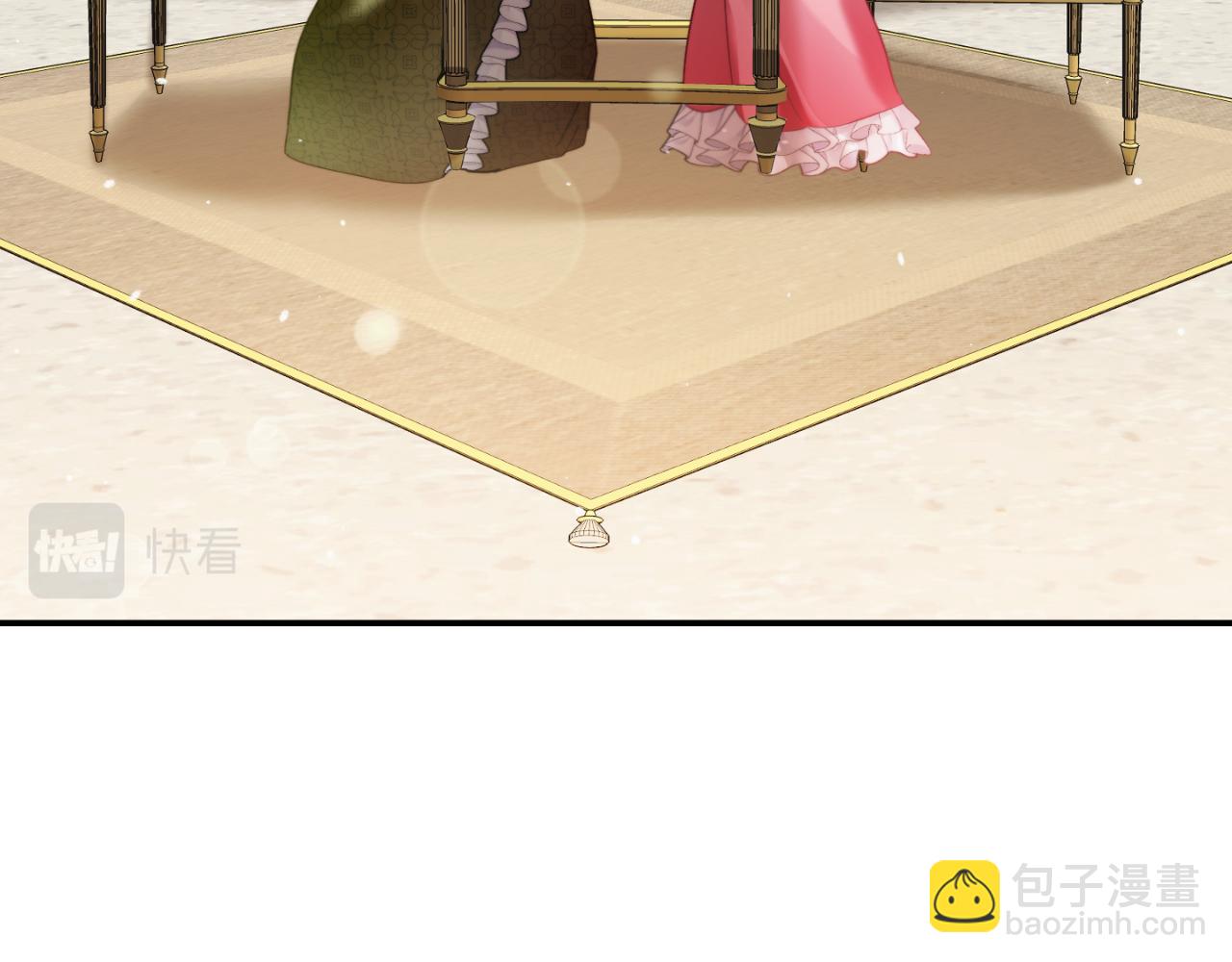 第75话 寒心44
